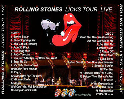 Rolling stones lick top are certainly Rolling stones lick top what words